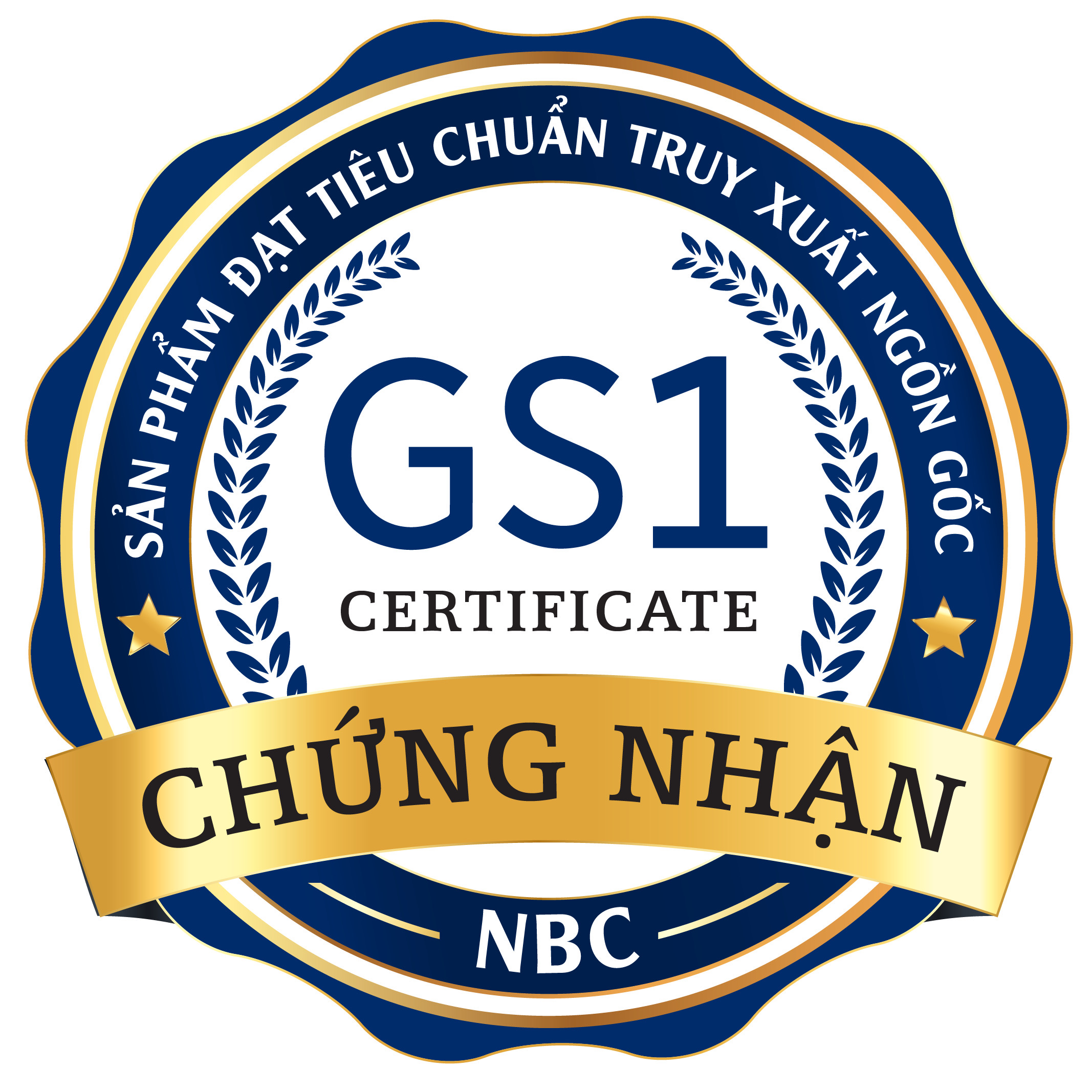 Hướng dẫn đăng ký đánh giá hợp chuẩn truy xuất nguồn gốc