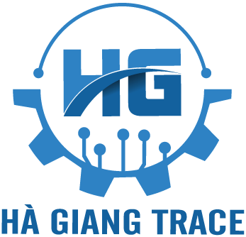 Sở Khoa Học Công Nghệ Hà Giang